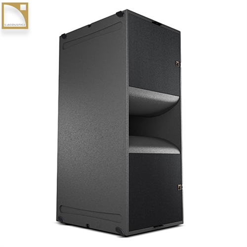 Loa L-Acoustics KS28 3